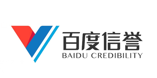 国产三级精品三级在线观看|山东推进新一轮找矿突破战略行动 促战略性矿产增储上产